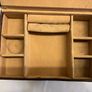 Bavarian coat of arm on a jewellery box Image 4