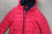 boys jacket . Age 2/3
