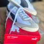 Mens Shoes Image 9