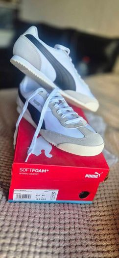 Mens Shoes