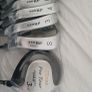 JBoss Pro Tour Golf Set Image 3