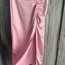 Zara Maxi Skirt - Medium Image 2