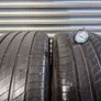 225/55r17 Image 4