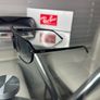 Rayban Sunglasses Image 3