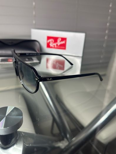 Rayban Sunglasses