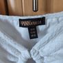Dress size 14 worn only once Image 4