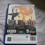 ps2 rare games Image 2