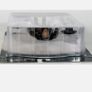 westworld Man in black battle  damaged action figure Exclusive by Diamond Select Image 3