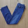 Blue Denim Co Jeans W30 Image 3