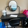 Dressing table Image 2