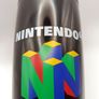Metal Travel Mug 2019 Nintendo 64 17oz 483ml MTM25365 Retro Geek Gift New Image 7