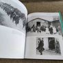 The Irish Civil War by Tim Pat Coogan and George Morrison hardback with dustcover in very good condition 280 pages a large coffee table book FREE STANDARD POSTAGE INCLUDED Image 9