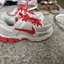 Nike vomero 5 limited edition trainers uk 2.5/eu 35 Image 4