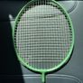 badminton Image 3