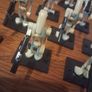 lego Image 3