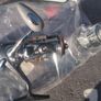 Baitrunner Reel size 3000 Image 2