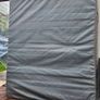 Free King Mattress (donation) Image 2