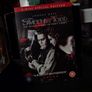 Sweeney Todd: The Demon Barber of Fleet ! 2 Disc Special Edition ! DVD with Slipcase ! 2008 ! Image 3