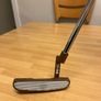 Ping B60 putter Image 5