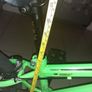 Kids Bike Image 2