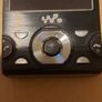 Sony Ericcsson Slider Phone, Model W995, 3 network, in excellent cosmetic condition, with chargeing cable Image 3