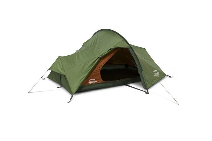 Vango Apex Compact 100 200 300 Tents New