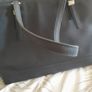 Handbag Image 8