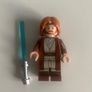 Lego star wars A wing Image 2
