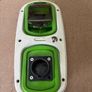 EV Charger type 1 Image 2