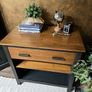 Drawer unit Image 2