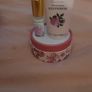 Crabtree and Evelyn gift set Image 2