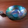 Trinket tray Image 3