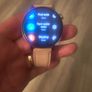 Huawei GT 3 Smart watch Image 5