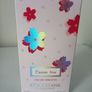L'Occitane En Provence Cerisier Irise Eau de Toilette Spray Image 2
