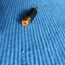 3.5mm Stereo Plug to RCA Jack Adaptor, Gold Plated Image 3