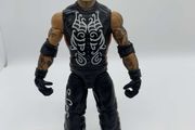 wwe elite series 24 Rey Mysterio action figure