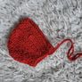Newborn Photography Props Image 8