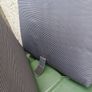 outdoor cushions Image 5