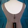 New Karen Millen top size 10. Postage included Image 4