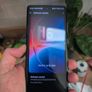 Oneplus 12R Grey 256GB Image 7