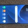 samsung galaxy s7 Image 7