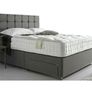 Brand New Beds And Mattresses For every Home Image 2