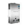 20L Tankless LPG Gas Propane Water Heater:Available for collection Image 2