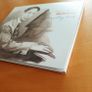 Jelly Roll Morton double CD Image 6