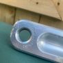 Hope evo cranks chrome Image 4
