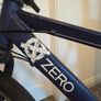 24" Raleigh Zero Image 3