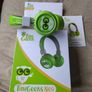 Tinygeeks Headphones Image 2