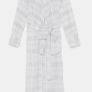 top zara medium Bnwt top layering piece Image 5