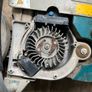makita consaw Image 3