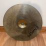 Sabian XSR 20" Ride Cymbal Image 2